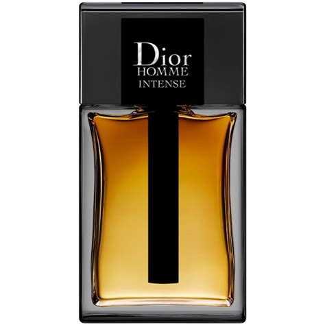 Dior Homme Intense vs Dior Homme Parfum : r/fragrance 